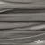 Шнур плетеный (плоский) d-12 мм, (уп.90+/-1м), 100% полиэстер, цв.265 - св.серый - купить в Новокуйбышевске. Цена: 8.62 руб.