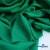 Ткань плательная Марсель 80% полиэстер 20% нейлон,125 гр/м2, шир. 150 см, цв. зеленый - купить в Новокуйбышевске. Цена 460.18 руб.