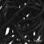 Шнурки #106-04, круглые 130 см, декор.наконечник, цв.чёрный - купить в Новокуйбышевске. Цена: 31.89 руб.
