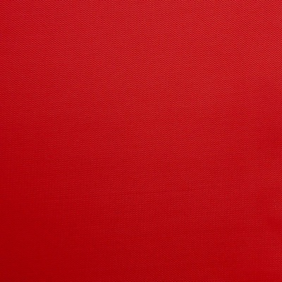 Оксфорд (Oxford) 420D, PU1000/WR, 130 гр/м2, шир.150см, цвет красный - купить в Новокуйбышевске. Цена 152.32 руб.