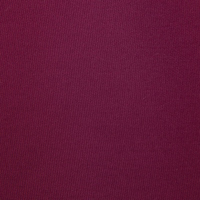 Костюмная ткань "Элис" 19-2024, 200 гр/м2, шир.150см, цвет бордо - купить в Новокуйбышевске. Цена 303.10 руб.