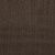 Костюмная ткань с вискозой "Флоренция" 18-1314, 195 гр/м2, шир.150см, цвет карамель - купить в Новокуйбышевске. Цена 462.72 руб.