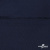 Ткань смесовая для спецодежды "Униформ" 19-3921, 190 гр/м2, шир.150 см, цвет т.синий - купить в Новокуйбышевске. Цена 119.80 руб.