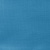Ткань подкладочная Таффета 16-4725, антист., 54 гр/м2, шир.150см, цвет бирюза - купить в Новокуйбышевске. Цена 65.53 руб.