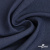 Ткань костюмная "Фиона", 98%P 2%S, 207 г/м2 ш.150 см, цв-джинс - купить в Новокуйбышевске. Цена 342.96 руб.