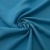 Штапель (100% вискоза), 17-4139, 110 гр/м2, шир.140см, цвет голубой - купить в Новокуйбышевске. Цена 222.55 руб.