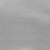 Ткань подкладочная Таффета 15-4101, антист., 53 гр/м2, шир.150см, цвет св.серый - купить в Новокуйбышевске. Цена 57.16 руб.