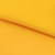 Ткань подкладочная Таффета 14-0760, 48 гр/м2, шир.150см, цвет жёлтый - купить в Новокуйбышевске. Цена 54.64 руб.