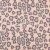 Дюспо принт 240T леопарды, 3/розовый, PU/WR/Milky, 80 гр/м2, шир.150см - купить в Новокуйбышевске. Цена 194.81 руб.