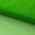 Фатин матовый 16-146, 12 гр/м2, шир.300см, цвет зелёный - купить в Новокуйбышевске. Цена 112.70 руб.