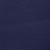Ткань подкладочная Таффета 19-3921, антист., 53 гр/м2, шир.150см, цвет т.синий/navy - купить в Новокуйбышевске. Цена 62.37 руб.