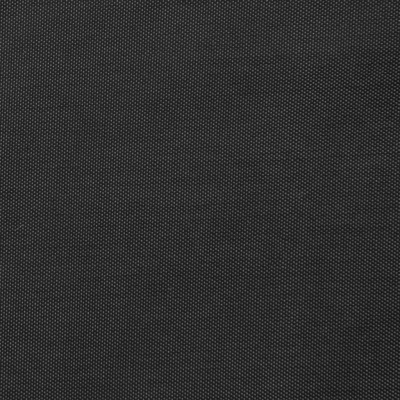 Ткань подкладочная "EURO222", 54 гр/м2, шир.150см, цвет чёрный - купить в Новокуйбышевске. Цена 73.32 руб.