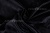 Ткань подкладочная жаккард Р14098, чёрный, 85 г/м2, шир. 150 см, 230T - купить в Новокуйбышевске. Цена 166.45 руб.