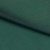 Ткань подкладочная Таффета 19-5420, антист., 53 гр/м2, шир.150см, цвет т.зелёный - купить в Новокуйбышевске. Цена 63 руб.