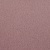 Креп стрейч Амузен 14-1907, 85 гр/м2, шир.150см, цвет карамель - купить в Новокуйбышевске. Цена 194.07 руб.