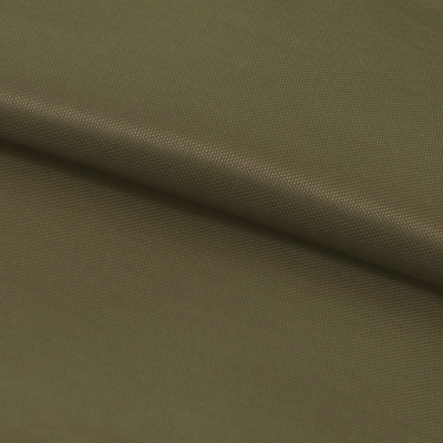 Ткань подкладочная "BEE" 19-0618, 54 гр/м2, шир.150см, цвет св.хаки - купить в Новокуйбышевске. Цена 64.20 руб.