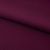 Костюмная ткань "Элис", 220 гр/м2, шир.150 см, цвет бордо - купить в Новокуйбышевске. Цена 303.10 руб.