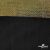 Трикотажное полотно голограмма, шир.140 см, #602 -чёрный/золото - купить в Новокуйбышевске. Цена 385.88 руб.