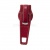 Слайдер галантерейный Т5 145, цвет красный (G) сорт-2 - купить в Новокуйбышевске. Цена: 5.28 руб.
