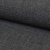 Ткань костюмная габардин "Меланж" 6090B, 172 гр/м2, шир.150см, цвет т.серый/D.Grey - купить в Новокуйбышевске. Цена 284.20 руб.