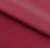 Костюмная ткань "Элис", 220 гр/м2, шир.150 см, цвет красный чили - купить в Новокуйбышевске. Цена 303.10 руб.