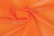 Сетка стрейч XD 6А 8818 (7,57м/кг), 83 гр/м2, шир.160 см, цвет оранжевый - купить в Новокуйбышевске. Цена 2 079.06 руб.
