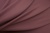Костюмная ткань с вискозой "Флоренция" 18-1718, 195 гр/м2, шир.150см, цвет роза - купить в Новокуйбышевске. Цена 496.99 руб.