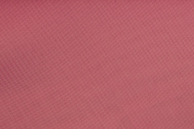 Темно-розовый шифон 75D 100% п/эфир 83/d.pink 57г/м2, ш.150см. - купить в Новокуйбышевске. Цена 94.15 руб.