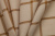 Скатертная ткань 25536/2010, 174 гр/м2, шир.150см, цвет бежев/т.бежевый - купить в Новокуйбышевске. Цена 269.46 руб.