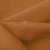 Ткань костюмная габардин Меланж,  цвет Camel/6229А, 172 г/м2, шир. 150 - купить в Новокуйбышевске. Цена 299.21 руб.