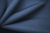 Габардин негорючий БЛ 11056, 183 гр/м2, шир.150см, цвет синий - купить в Новокуйбышевске. Цена 346.75 руб.