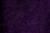 Бархат стрейч, 240 гр/м2, шир.160см, (2,4 м/кг), цвет 27/фиолет - купить в Новокуйбышевске. Цена 886.02 руб.