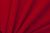 Костюмная ткань с вискозой "Флоренция" 18-1763, 195 гр/м2, шир.150см, цвет красный - купить в Новокуйбышевске. Цена 491.97 руб.
