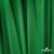 Бифлекс "ОмТекс", 200 гр/м2, шир. 150 см, цвет трава, (3,23 м/кг), блестящий - купить в Новокуйбышевске. Цена 1 672.04 руб.