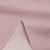 Ткань курточная DEWSPO 240T PU MILKY (MAUVE SHADOW) - пыльный розовый - купить в Новокуйбышевске. Цена 156.61 руб.