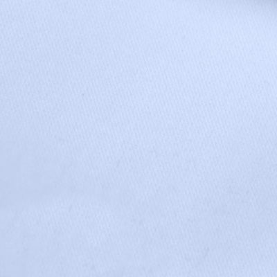 Ткань подкладочная Таффета 14-4112, антист., 54 гр/м2, шир.150см, цвет голубой - купить в Новокуйбышевске. Цена 65.53 руб.
