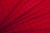 Скатертная ткань 25536/2006, 174 гр/м2, шир.150см, цвет бордо - купить в Новокуйбышевске. Цена 269.46 руб.
