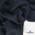 Ткань костюмная "Марко" 80% P, 16% R, 4% S, 220 г/м2, шир.150 см, цв-темно синий 35 - купить в Новокуйбышевске. Цена 528.29 руб.
