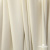 Текстильный материал "Искусственная кожа"100% ПЭ, покрытие PU, 260 г/м2, шир. 140 см (2) - купить в Новокуйбышевске. Цена 378.21 руб.
