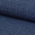 Ткань костюмная габардин "Меланж" 6139В, 172 гр/м2, шир.150см, цвет ниагара - купить в Новокуйбышевске. Цена 284.20 руб.