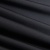 Бифлекс, 270 гр/м2, шир.155см, цвет матово-чёрный - купить в Новокуйбышевске. Цена 697.95 руб.