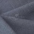 Ткань костюмная габардин "Меланж" 6159А, 172 гр/м2, шир.150см, цвет св.серый - купить в Новокуйбышевске. Цена 287.10 руб.
