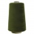 Швейные нитки (армированные) 28S/2, нам. 2 500 м, цвет 178 - купить в Новокуйбышевске. Цена: 139.91 руб.