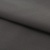Костюмная ткань с вискозой "Меган" 19-0201, 210 гр/м2, шир.150см, цвет серый - купить в Новокуйбышевске. Цена 380.91 руб.