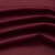Поли понж (Дюспо) 19-2024, PU/WR, 65 гр/м2, шир.150см, цвет бордовый - купить в Новокуйбышевске. Цена 82.93 руб.