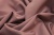Костюмная ткань с вискозой "Флоренция" 18-1630, 195 гр/м2, шир.150см, цвет пепельная роза - купить в Новокуйбышевске. Цена 491.97 руб.