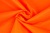 Ткань "Сигнал" Orange, 135 гр/м2, шир.150см - купить в Новокуйбышевске. Цена 570.02 руб.