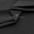 Ткань сорочечная Ангела стрейч, 115 гр/м2, шир.150см, цвет чёрный - купить в Новокуйбышевске. Цена 339.55 руб.