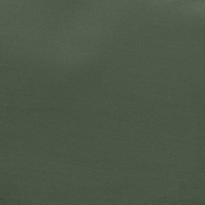 Ткань подкладочная Таффета 19-0511, антист., 53 гр/м2, шир.150см, цвет хаки - купить в Новокуйбышевске. Цена 57.16 руб.