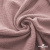 Ткань Муслин, 100% хлопок, 125 гр/м2, шир. 135 см   Цв. Пудра Розовый   - купить в Новокуйбышевске. Цена 388.08 руб.